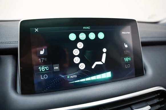 MG EHS - Afbeelding 23 van 30