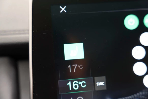 MG EHS - Afbeelding 25 van 30