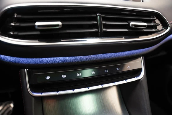 MG EHS - Afbeelding 26 van 30