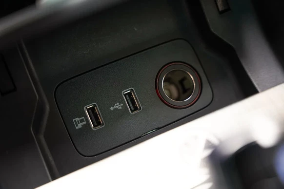 MG EHS - Afbeelding 27 van 30