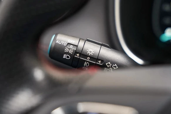 MG EHS - Afbeelding 28 van 30