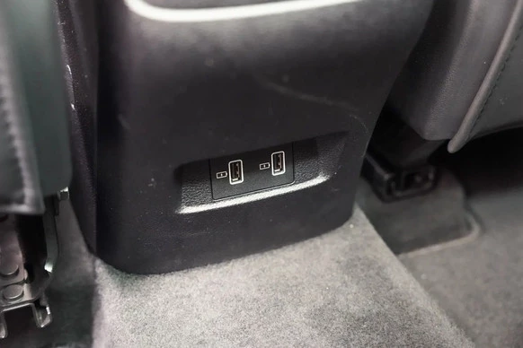 MG EHS - Afbeelding 29 van 30