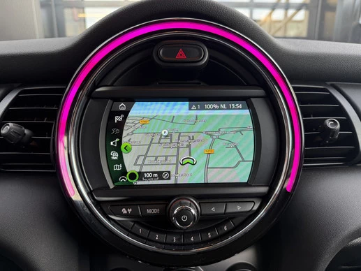 MINI One - Afbeelding 6 van 26