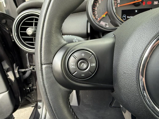 MINI One - Afbeelding 9 van 26