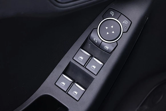 Ford Fiesta - Afbeelding 8 van 27