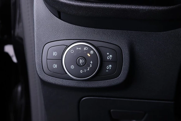 Ford Fiesta - Afbeelding 10 van 27