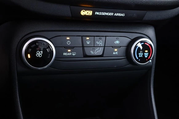 Ford Fiesta - Afbeelding 13 van 27