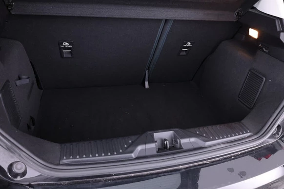 Ford Fiesta - Afbeelding 19 van 27