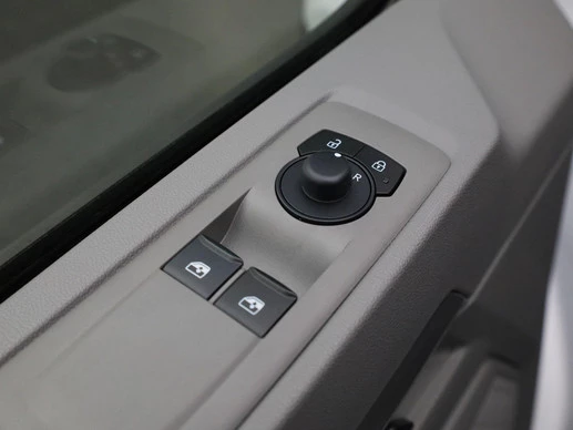 Volkswagen e-Transporter - Afbeelding 7 van 30