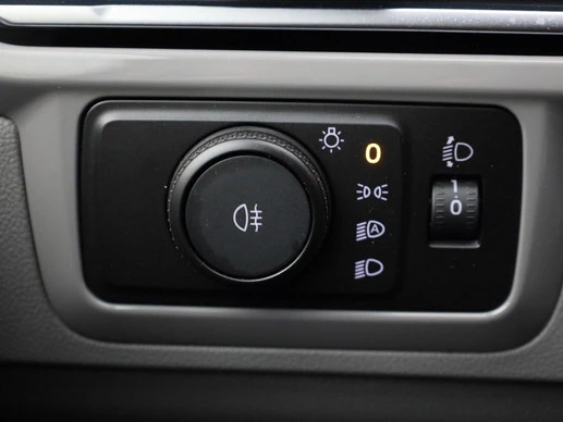 Volkswagen e-Transporter - Afbeelding 8 van 30