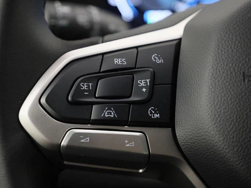 Volkswagen e-Transporter - Afbeelding 9 van 30