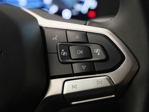 Volkswagen e-Transporter - Afbeelding 10 van 30