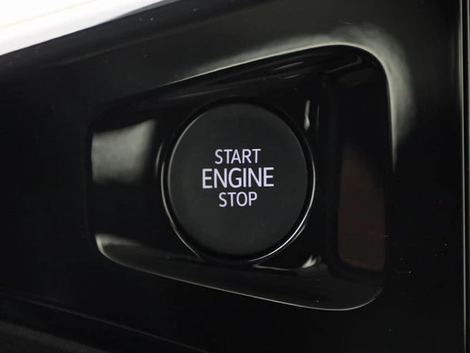 Volkswagen e-Transporter - Afbeelding 12 van 30