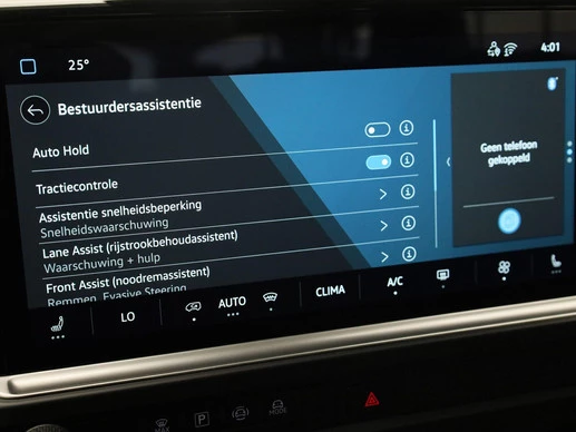 Volkswagen e-Transporter - Afbeelding 14 van 30