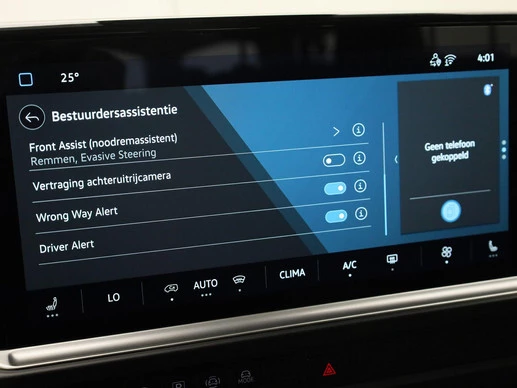 Volkswagen e-Transporter - Afbeelding 15 van 30