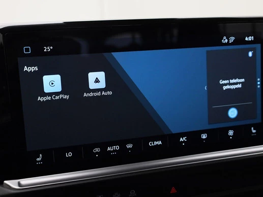 Volkswagen e-Transporter - Afbeelding 16 van 30