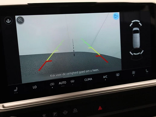 Volkswagen e-Transporter - Afbeelding 18 van 30