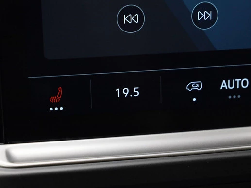 Volkswagen e-Transporter - Afbeelding 20 van 30