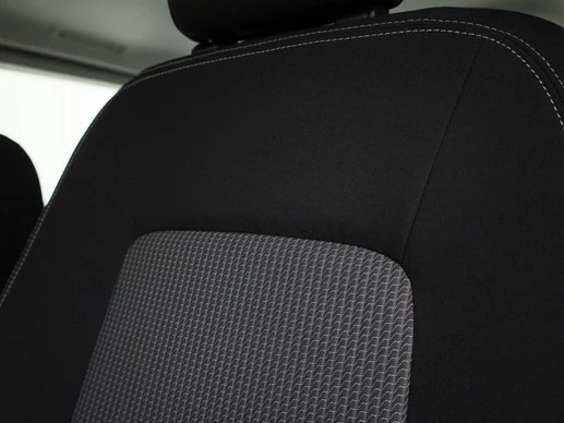 Volkswagen e-Transporter - Afbeelding 22 van 30