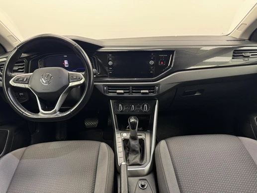 Volkswagen Taigo - Afbeelding 5 van 30