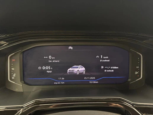 Volkswagen Taigo - Afbeelding 6 van 30