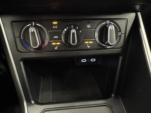 Volkswagen Taigo - Afbeelding 8 van 30