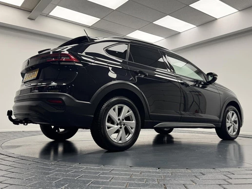 Volkswagen Taigo - Afbeelding 9 van 30