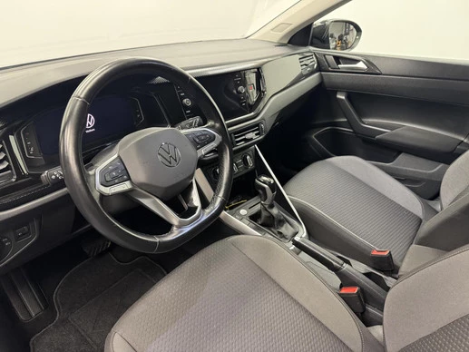 Volkswagen Taigo - Afbeelding 13 van 30