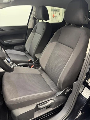 Volkswagen Taigo - Afbeelding 14 van 30