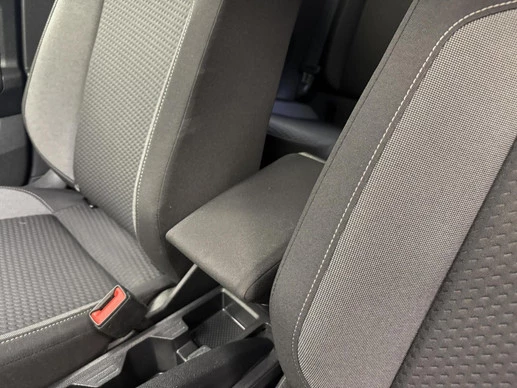 Volkswagen Taigo - Afbeelding 15 van 30