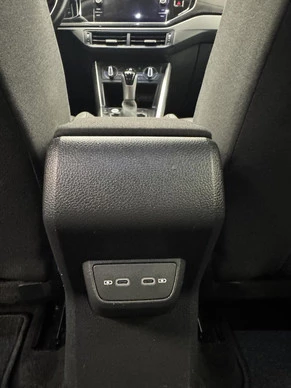 Volkswagen Taigo - Afbeelding 17 van 30