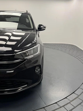 Volkswagen Taigo - Afbeelding 20 van 30