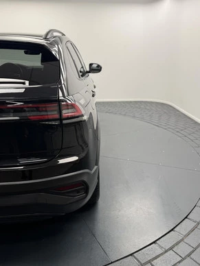 Volkswagen Taigo - Afbeelding 21 van 30