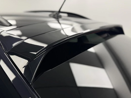 Volkswagen Taigo - Afbeelding 27 van 30