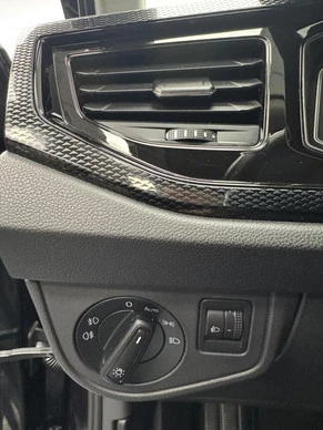 Volkswagen Taigo - Afbeelding 28 van 30