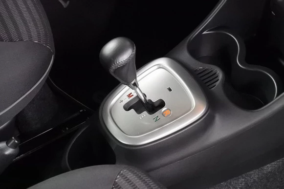 Peugeot 107 - Afbeelding 8 van 24