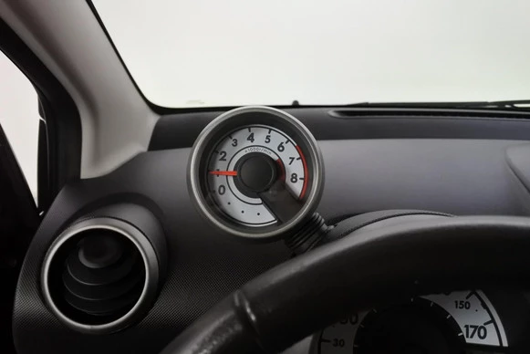 Peugeot 107 - Afbeelding 12 van 24