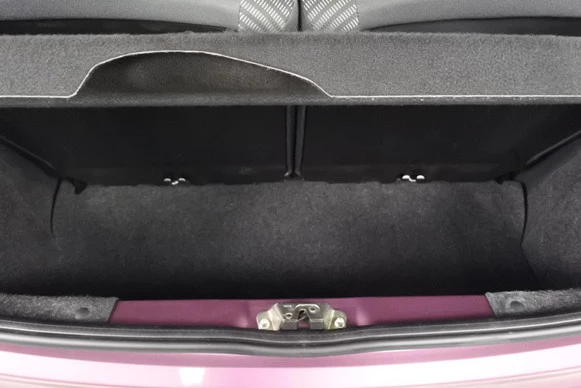 Peugeot 107 - Afbeelding 17 van 24