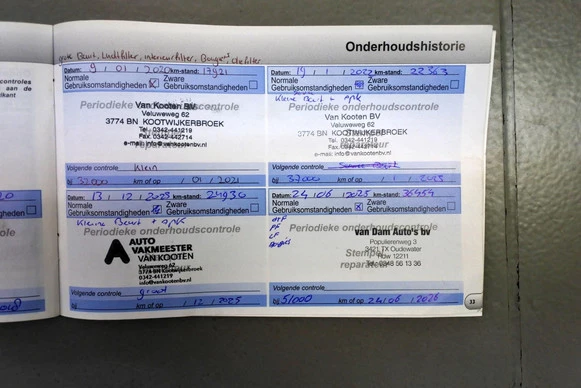 Peugeot 107 - Afbeelding 19 van 24