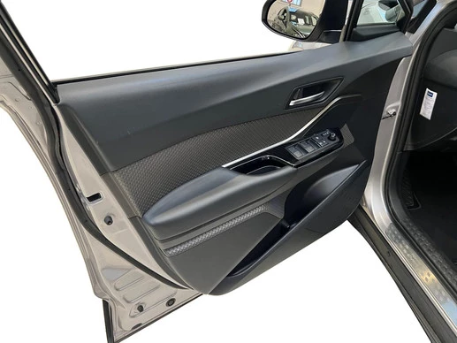 Toyota C-HR - Afbeelding 19 van 30