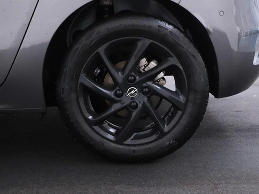 Opel Corsa - Afbeelding 4 van 30