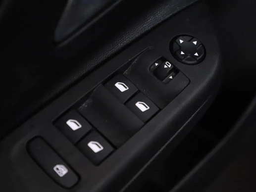 Opel Corsa - Afbeelding 6 van 30