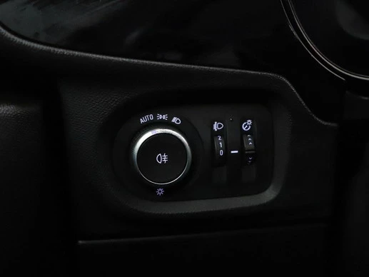 Opel Corsa - Afbeelding 8 van 30