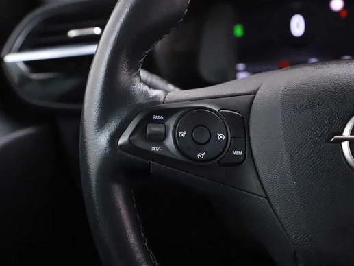 Opel Corsa - Afbeelding 9 van 30