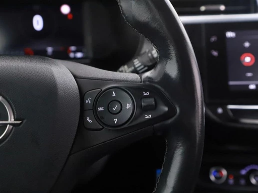 Opel Corsa - Afbeelding 10 van 30