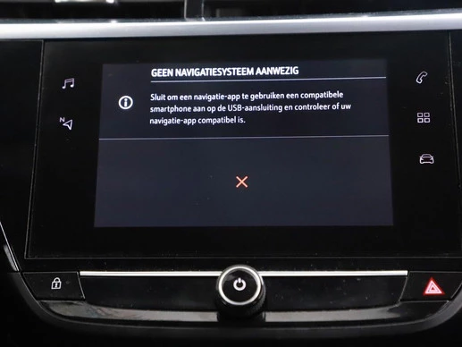 Opel Corsa - Afbeelding 12 van 30