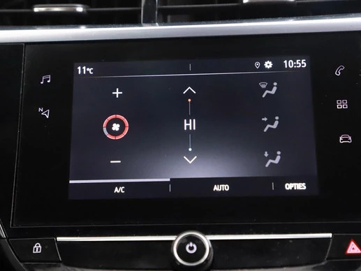 Opel Corsa - Afbeelding 13 van 30