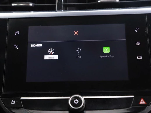 Opel Corsa - Afbeelding 14 van 30