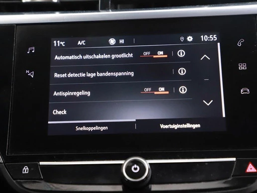 Opel Corsa - Afbeelding 15 van 30