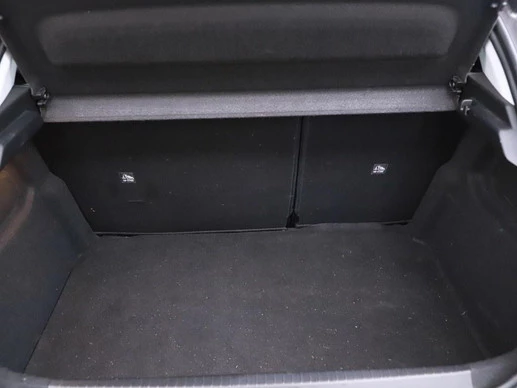 Opel Corsa - Afbeelding 20 van 30